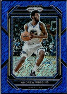 Andrew Wiggins