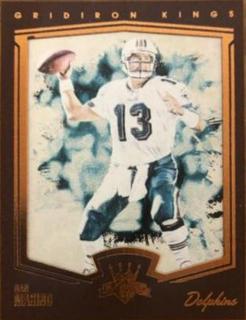 Dan Marino