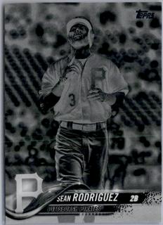 Sean Rodriguez