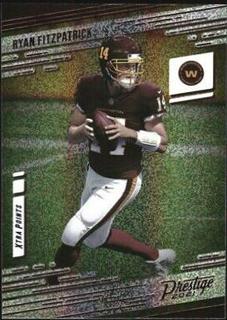Ryan Fitzpatrick