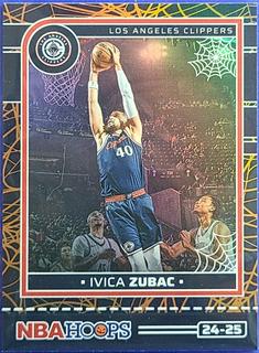 Ivica Zubac