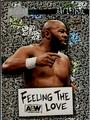 thumbnail cover art
