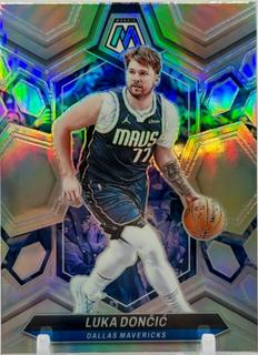 Luka Doncic