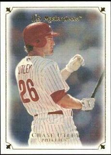 Chase Utley