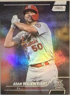 Adam Wainwright