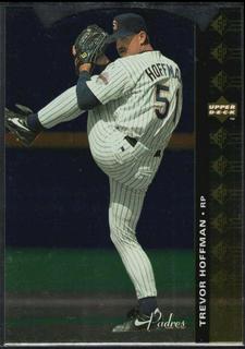 Trevor Hoffman