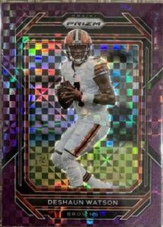 Deshaun Watson