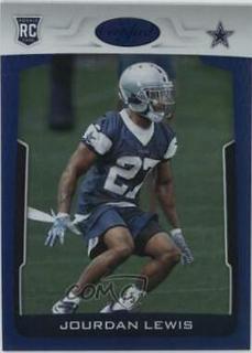 Jourdan Lewis