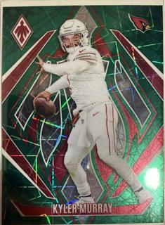 Kyler Murray