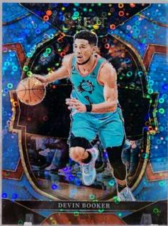 Devin Booker