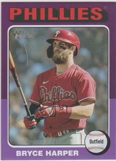 Bryce Harper
