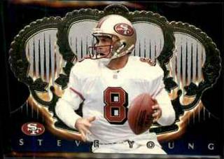 Steve Young