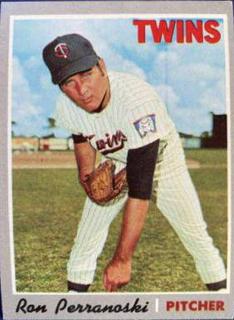 Ron Perranoski