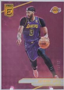 Anthony Davis