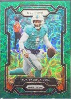 Tua Tagovailoa