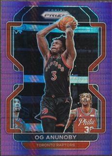 OG Anunoby