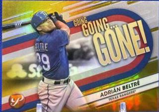 Adrian Beltre