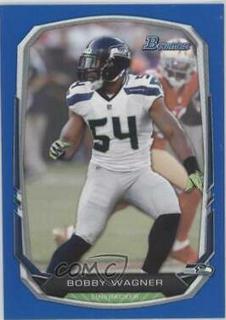 Bobby Wagner