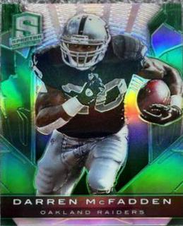 Darren McFadden