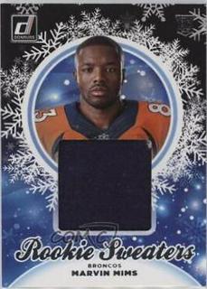 Marvin Mims