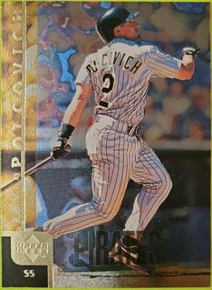 Kevin Polcovich