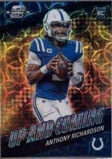 Anthony Richardson