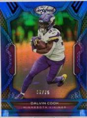 Dalvin Cook