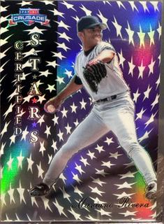 Mariano Rivera