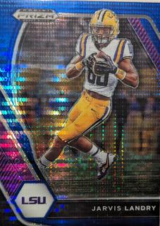 Jarvis Landry