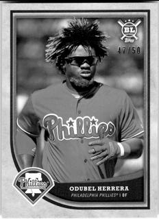 Odubel Herrera