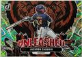 thumbnail cover art