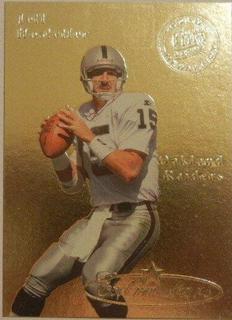 Jeff Hostetler