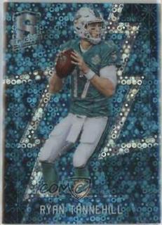Ryan Tannehill