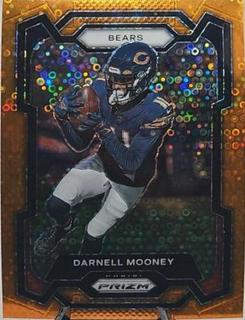 Darnell Mooney