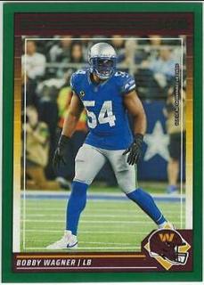 Bobby Wagner