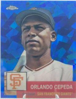 Orlando Cepeda