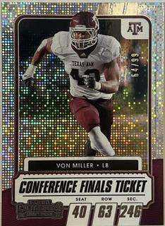 Von Miller