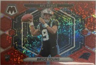 Bryce Young