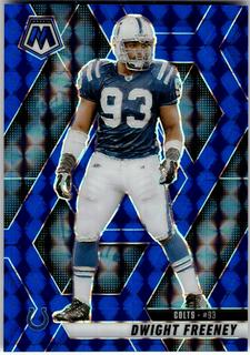 Dwight Freeney