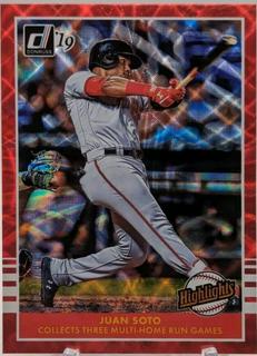 Juan Soto