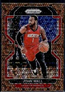 John Wall