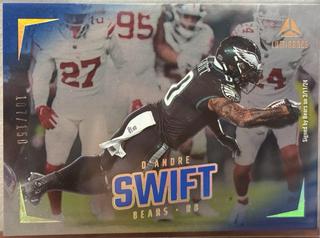D'Andre Swift