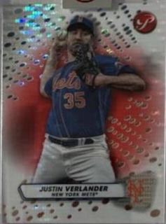 Justin Verlander