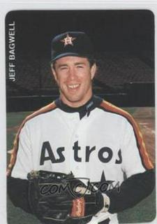Jeff Bagwell