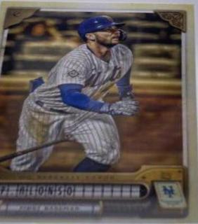 Pete Alonso
