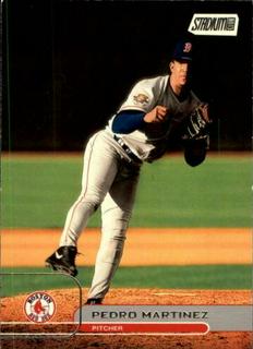 Pedro Martinez