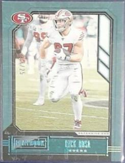 Nick Bosa