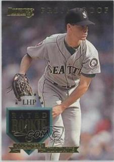 Tim Davis