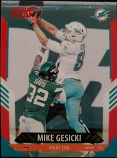 Mike Gesicki