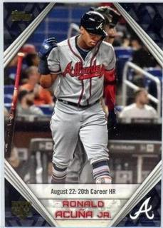 Ronald Acuna Jr